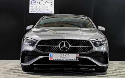mercedes_classe-a-200-d-8g-dct_amg-line_1