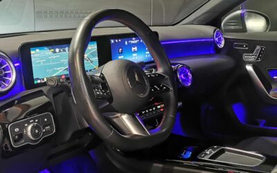 mercedes_classe-a-200-d-8g-dct_amg-line_10