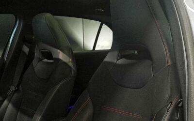 mercedes_classe-a-200-d-8g-dct_amg-line_12