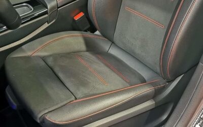 mercedes_classe-a-200-d-8g-dct_amg-line_13
