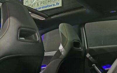 mercedes_classe-a-200-d-8g-dct_amg-line_14