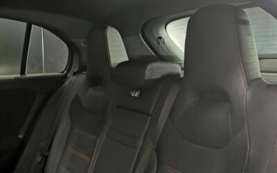 mercedes_classe-a-200-d-8g-dct_amg-line_15