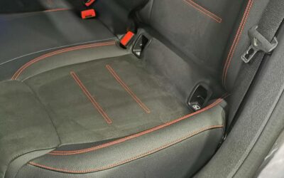 mercedes_classe-a-200-d-8g-dct_amg-line_16