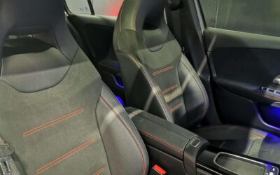 mercedes_classe-a-200-d-8g-dct_amg-line_17