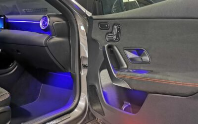 mercedes_classe-a-200-d-8g-dct_amg-line_19