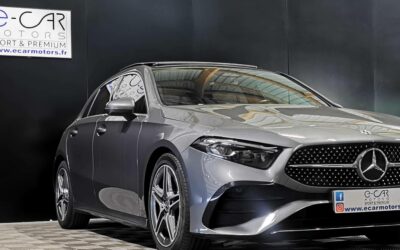 mercedes_classe-a-200-d-8g-dct_amg-line_2