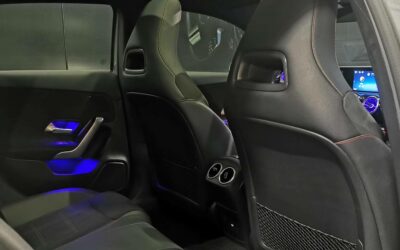 mercedes_classe-a-200-d-8g-dct_amg-line_20