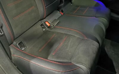 mercedes_classe-a-200-d-8g-dct_amg-line_22