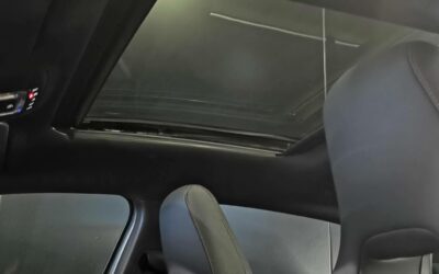 mercedes_classe-a-200-d-8g-dct_amg-line_24