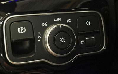 mercedes_classe-a-200-d-8g-dct_amg-line_25