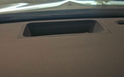 mercedes_classe-a-200-d-8g-dct_amg-line_26