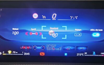 mercedes_classe-a-200-d-8g-dct_amg-line_27
