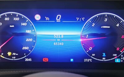 mercedes_classe-a-200-d-8g-dct_amg-line_28