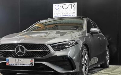 mercedes_classe-a-200-d-8g-dct_amg-line_3