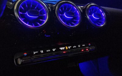 mercedes_classe-a-200-d-8g-dct_amg-line_30