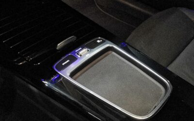 mercedes_classe-a-200-d-8g-dct_amg-line_31