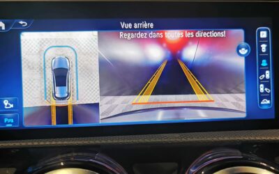 mercedes_classe-a-200-d-8g-dct_amg-line_32