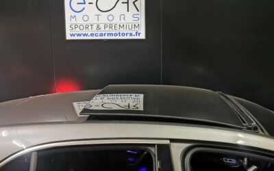 mercedes_classe-a-200-d-8g-dct_amg-line_35