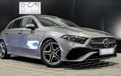 mercedes_classe-a-200-d-8g-dct_amg-line_4