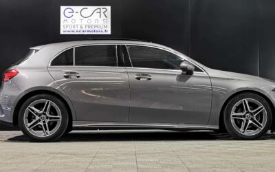 mercedes_classe-a-200-d-8g-dct_amg-line_5