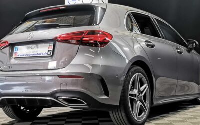 mercedes_classe-a-200-d-8g-dct_amg-line_6