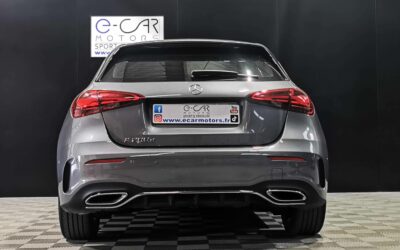 mercedes_classe-a-200-d-8g-dct_amg-line_7