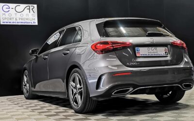 mercedes_classe-a-200-d-8g-dct_amg-line_8