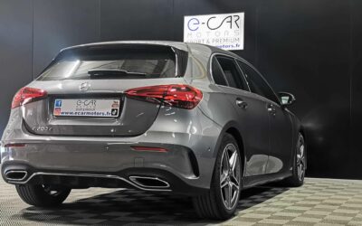 mercedes_classe-a-200-d-8g-dct_amg-line_9