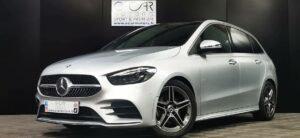 mercedes_classe-b-180_amg-line_0