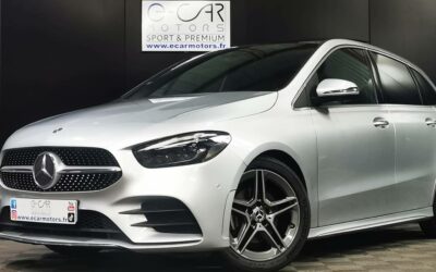 mercedes_classe-b-180_amg-line_0