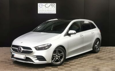 mercedes_classe-b-180_amg-line_1