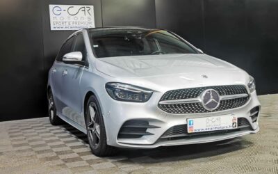 mercedes_classe-b-180_amg-line_10