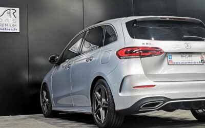 mercedes_classe-b-180_amg-line_11