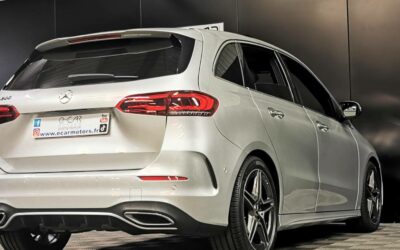 mercedes_classe-b-180_amg-line_12