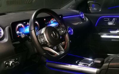mercedes_classe-b-180_amg-line_13
