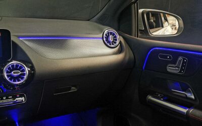 mercedes_classe-b-180_amg-line_14