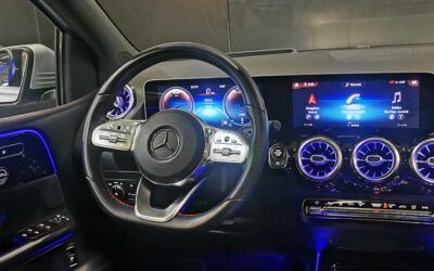 mercedes_classe-b-180_amg-line_15
