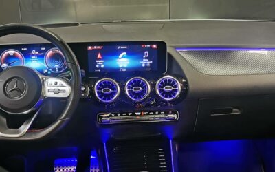 mercedes_classe-b-180_amg-line_16