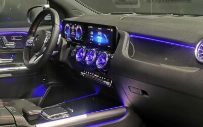mercedes_classe-b-180_amg-line_17