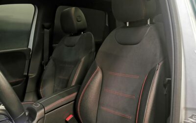 mercedes_classe-b-180_amg-line_18