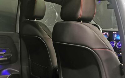 mercedes_classe-b-180_amg-line_19