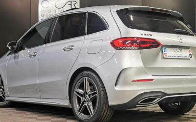 mercedes_classe-b-180_amg-line_2