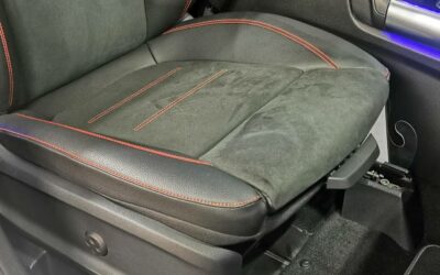mercedes_classe-b-180_amg-line_20