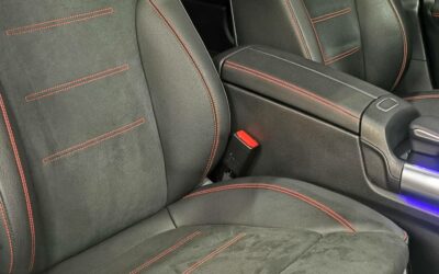 mercedes_classe-b-180_amg-line_21