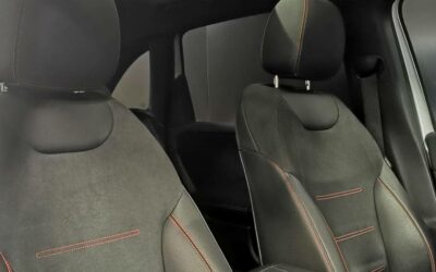 mercedes_classe-b-180_amg-line_22