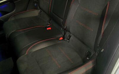 mercedes_classe-b-180_amg-line_23