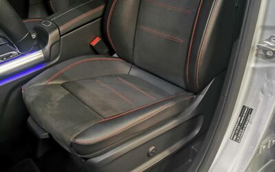 mercedes_classe-b-180_amg-line_24