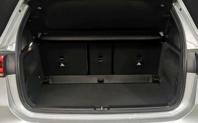 mercedes_classe-b-180_amg-line_26