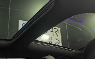 mercedes_classe-b-180_amg-line_28