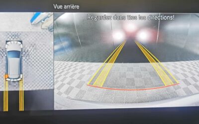 mercedes_classe-b-180_amg-line_29